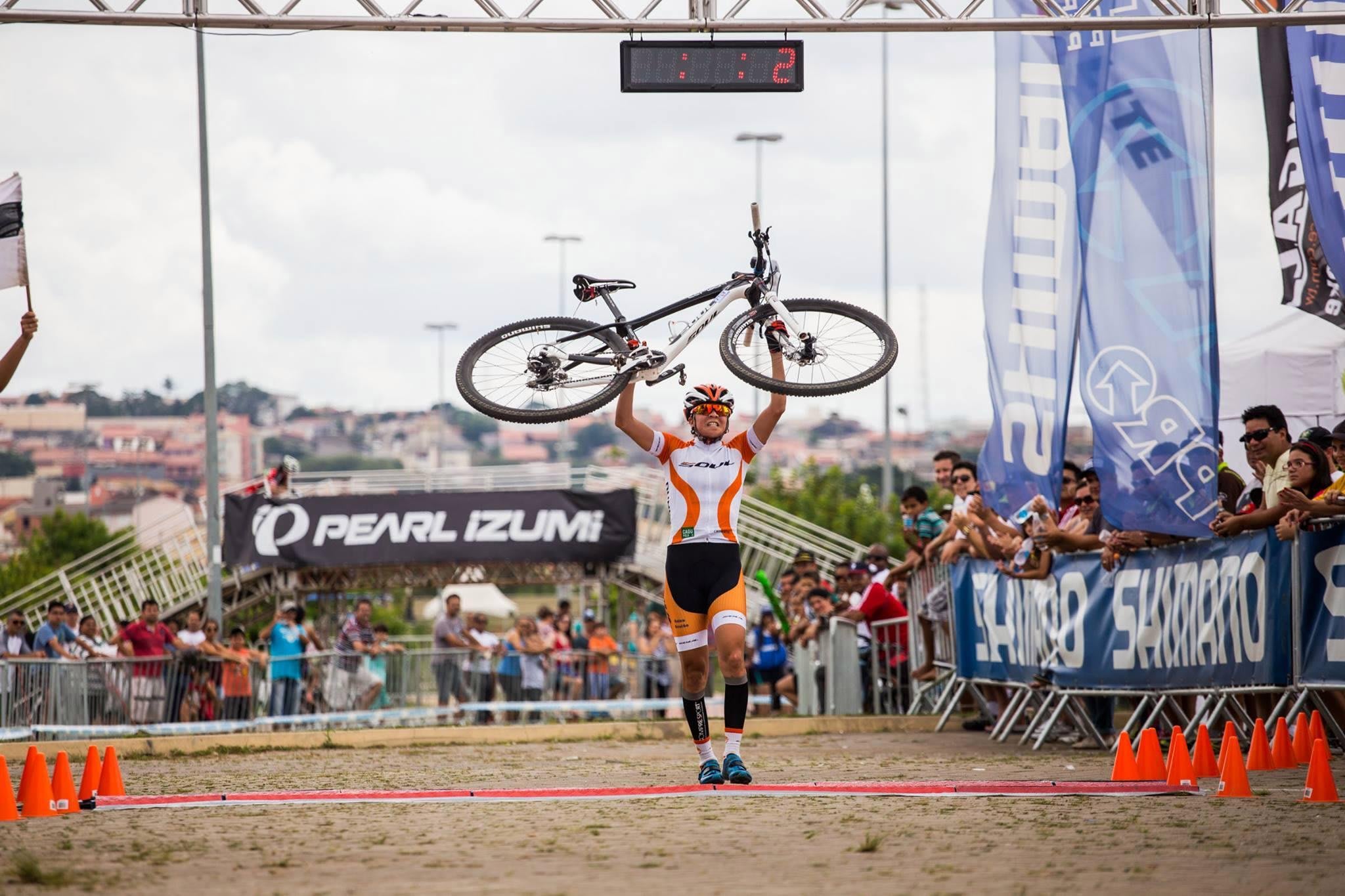 Os Melhores Eventos De Bike De 2018 No Brasil