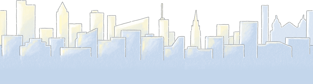 cityscape-mid-morning