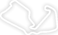 Silverstone Circuit