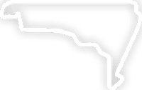 Autódromo Hermanos Rodríguez