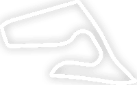 Red Bull Ring