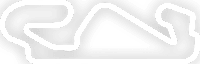 Circuit de Barcelona-Catalunya