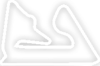 Bahrain International Circuit