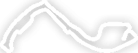 Circuit de Monaco