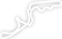 Suzuka International Racing Course