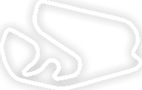 Autódromo José Carlos Pace