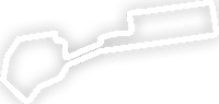 Baku City Circuit