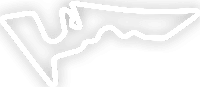 Circuit of The Americas