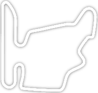 Hungaroring
