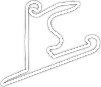 Shanghai International Circuit