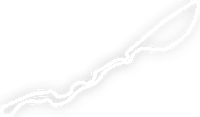 Jeddah Corniche Circuit