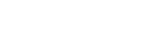 Miami International Autodrome