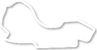 Albert Park Circuit