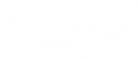 Yas Marina Circuit