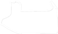 Las Vegas Street Circuit