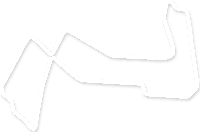 Marina Bay Street Circuit