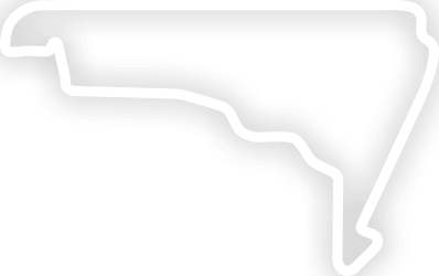 Autódromo Hermanos Rodríguez - Track Map