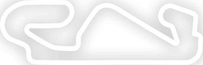 Circuit de Barcelona-Catalunya - Track Map