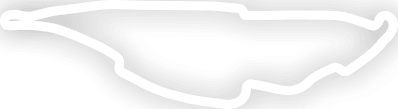 Circuit Gilles-Villeneuve - Track Map