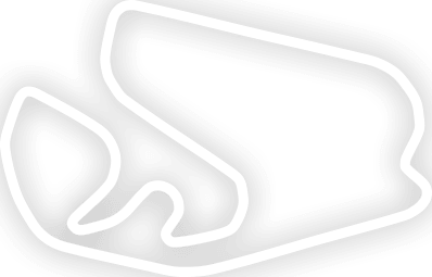 Autódromo José Carlos Pace - Track Map
