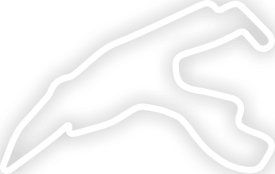 Circuit de Spa-Francorchamps - Track Map