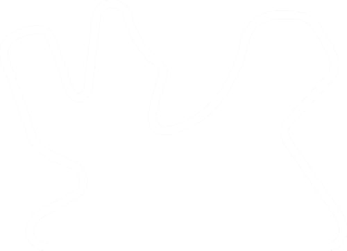 Losail International Circuit - Track Map