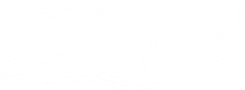 Miami International Autodrome - Track Map