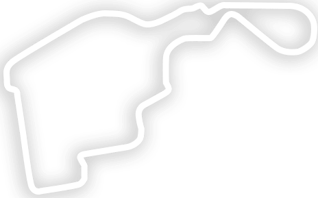 Circuito de Madring - Track Map