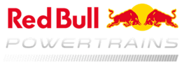 Red Bull Powertrains Logo