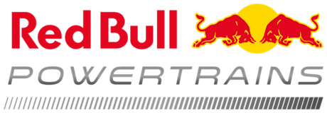 Red Bull Powertrains Logo