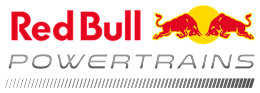 Red Bull Powertrains Logo
