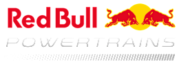 Red Bull Powertrains Logo