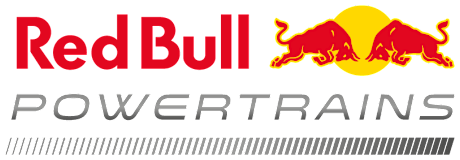 Red Bull Powertrains Logo
