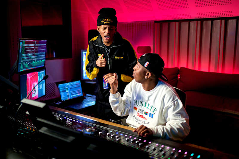 Episode8: Loatinover Pounds