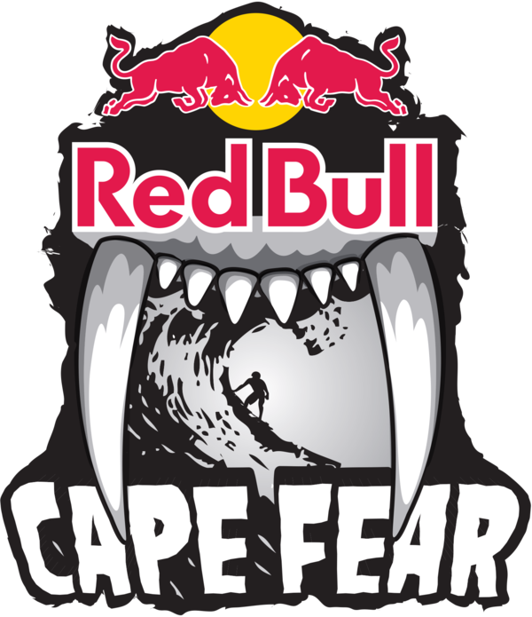 Red Bull Australia