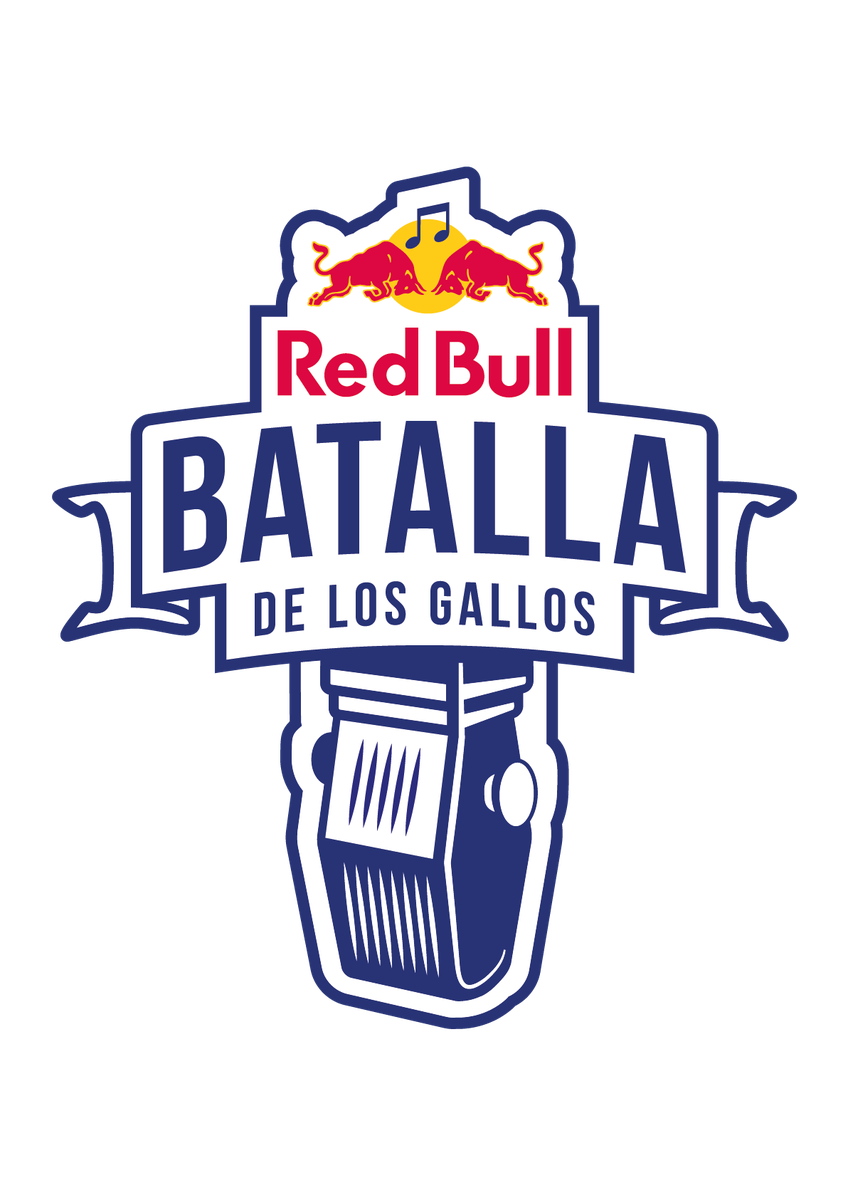 Red Bull Argentina