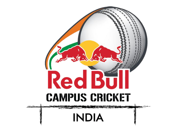 Red Bull India