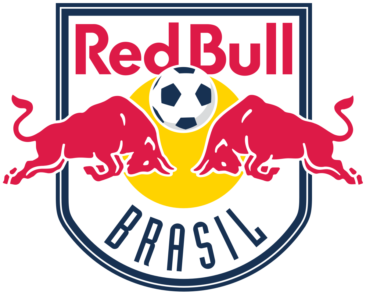 Red Bull Brasil