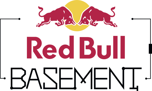 Angry Bull Png Red Bull Bull Design Bull Head Bull -  Norway