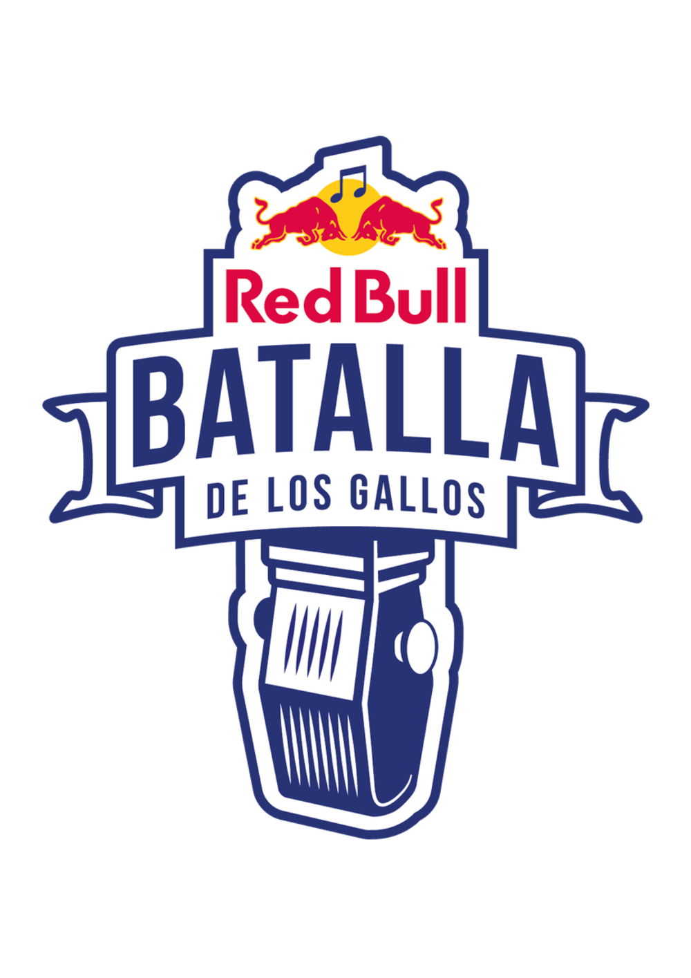 Red Bull Colombia