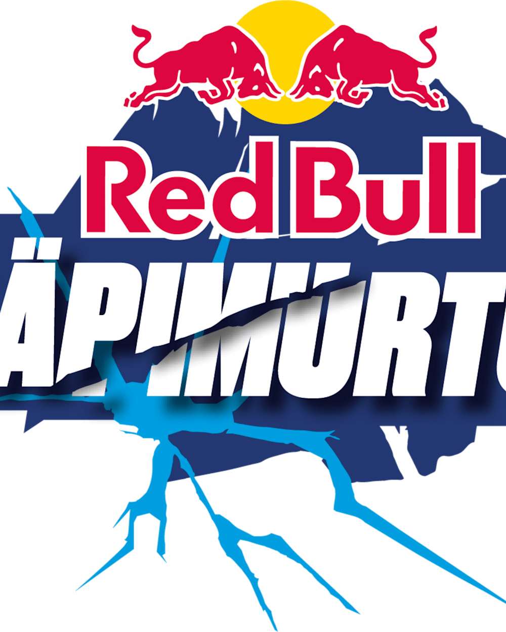 Red Bull Finland