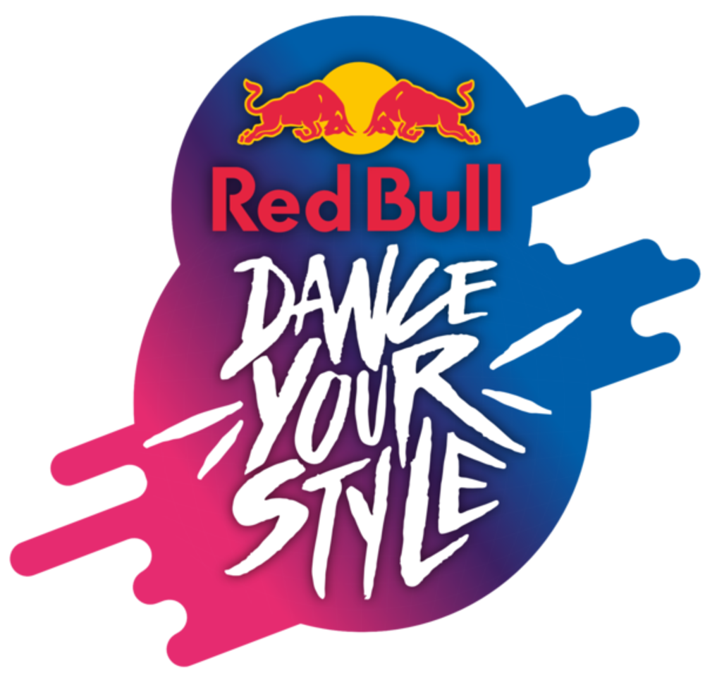 Red Bull Slovakia