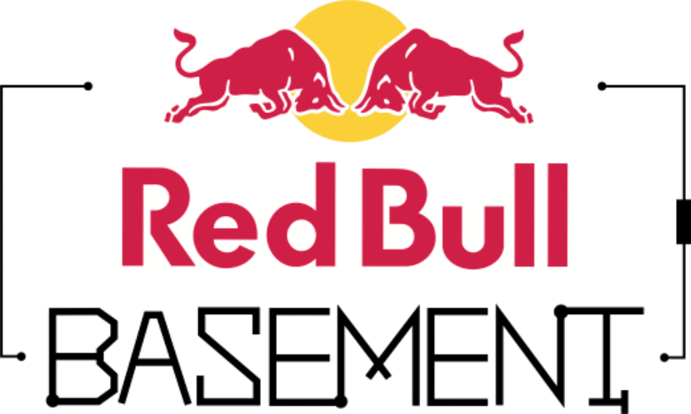 Red Bull New Zealand