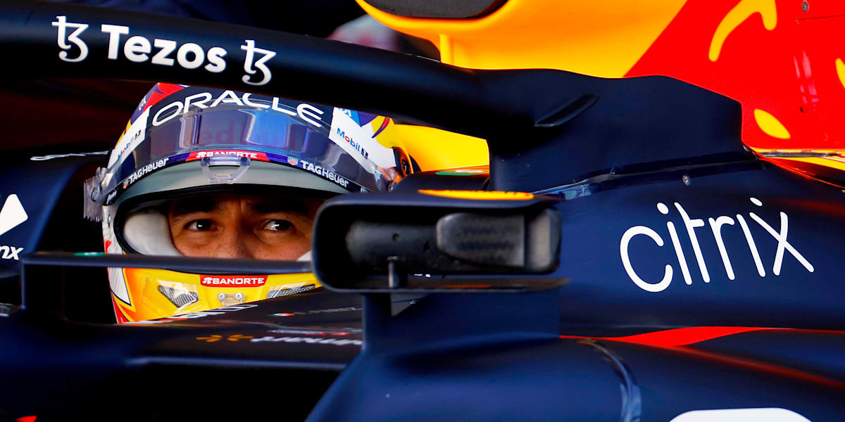 https://img.redbull.com/images/c_crop%2Cw_3378%2Ch_1689%2Cx_0%2Cy_171/c_auto%2Cw_1200%2Ch_600/f_auto%2Cq_auto/redbullcom/2022/11/2/hjclywdkz804tbig5h9z/sergio-perez-united-states-grand-prix-2022