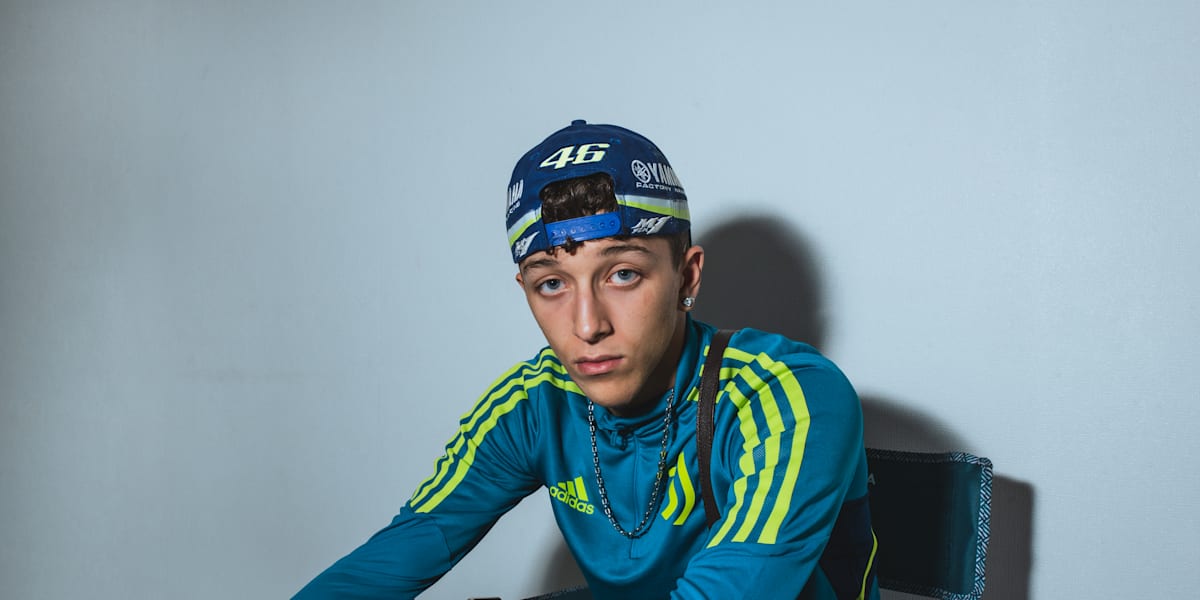 nabi isa as turun dari langit