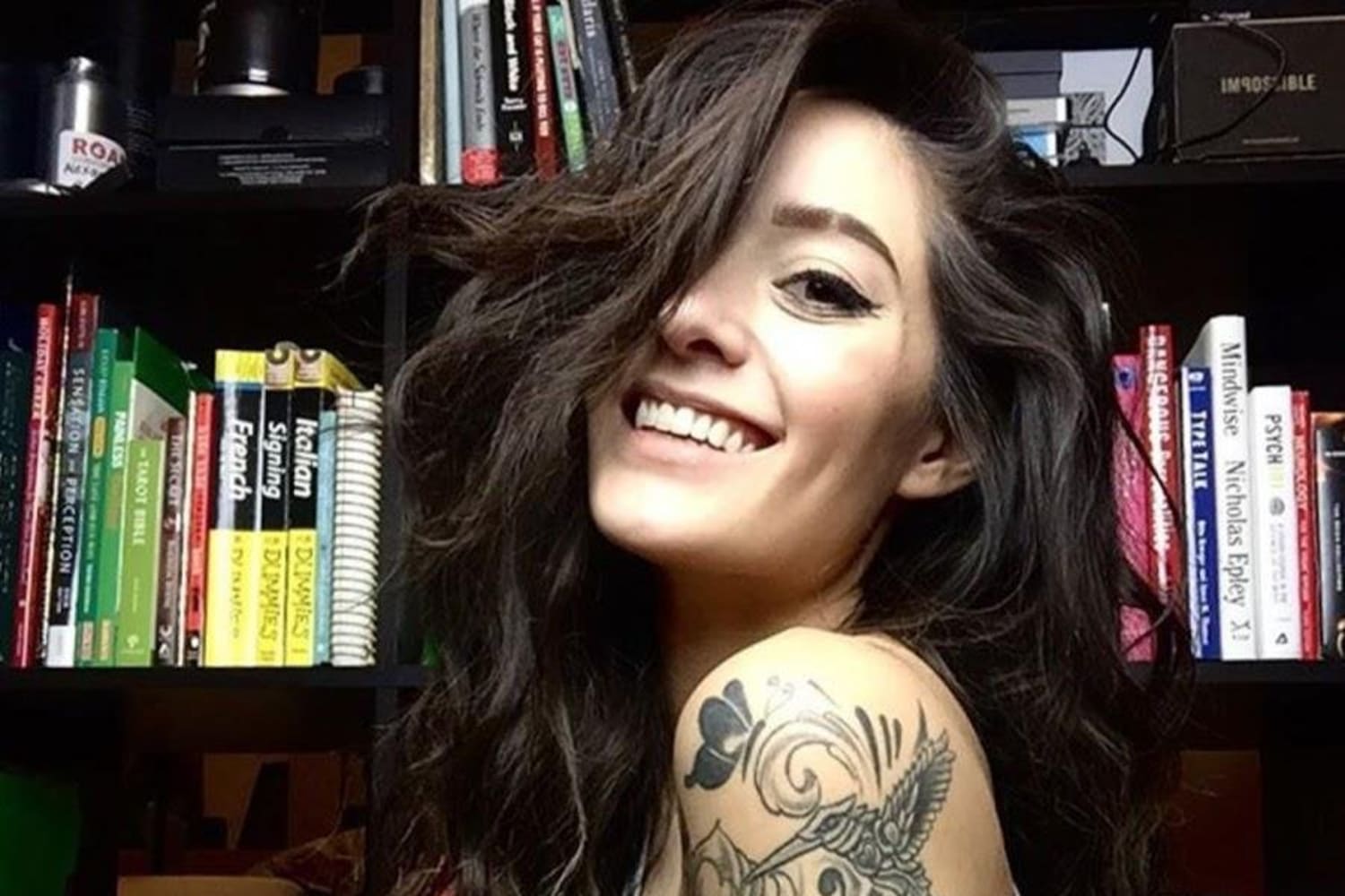 2mgovercsquared Sexy