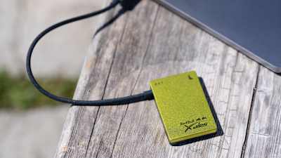 Gear Store - Red Bull X-Alps