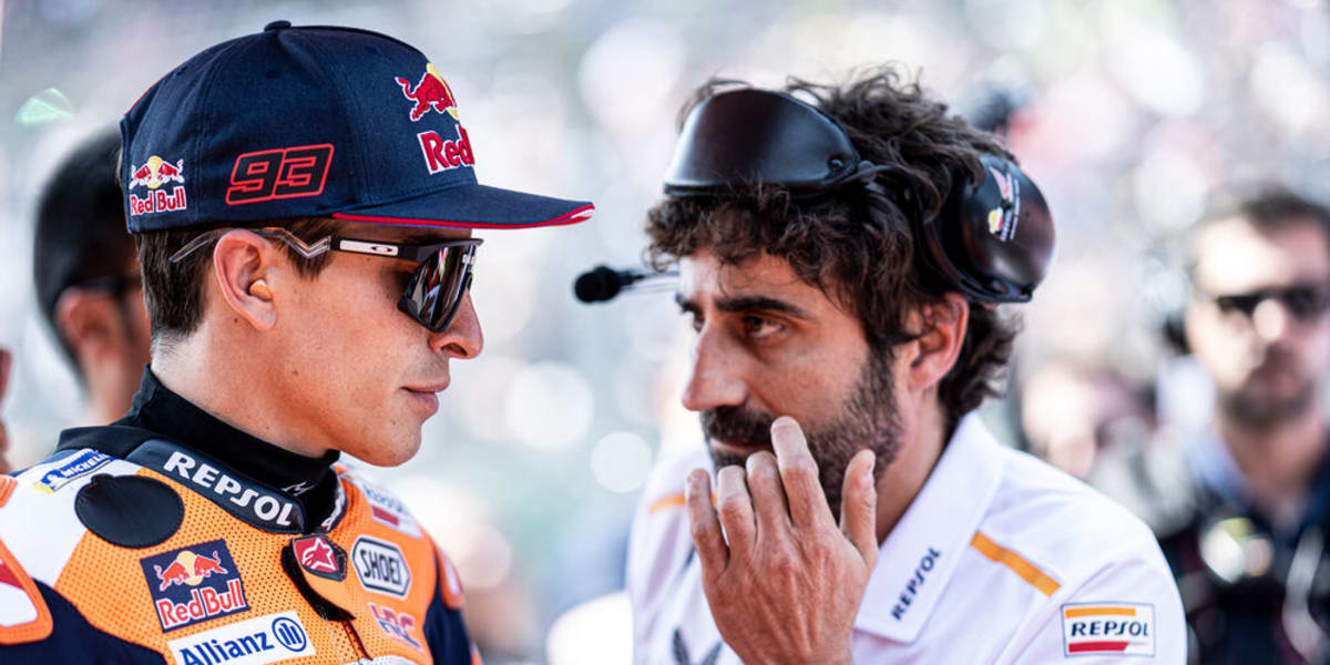 Red bull marc marquez cap on sale