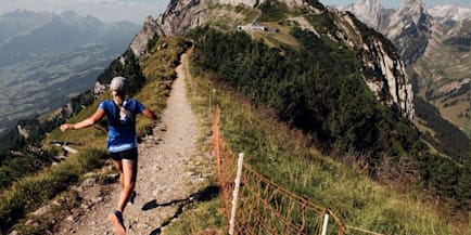 Outdoor-Aktivitäten Schweiz: Beginne dein Abenteuer!