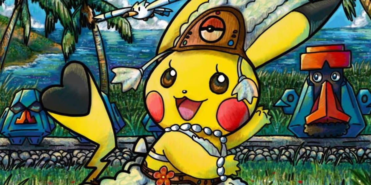 rarest pokemon cards these 11 could make you rich